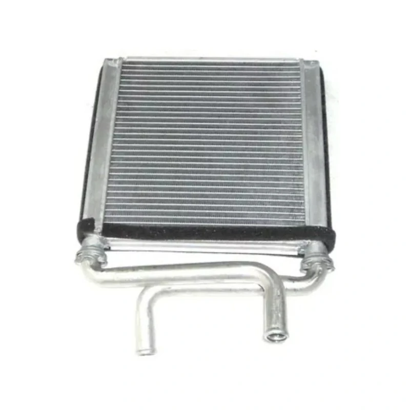 Radiador do Ar Quente DODGE RAM - PROCOOLER PC400613