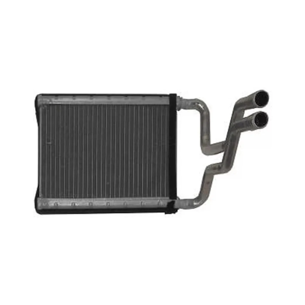 Radiador do ar quente HYUNDAI SANTA FE - PROCOOLER PC400614