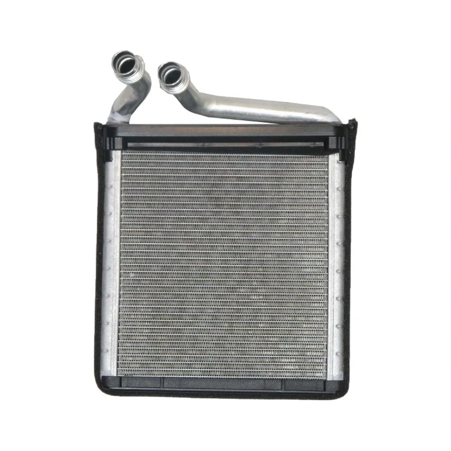 Radiador do Ar Quente - PROCOOLER PC400617