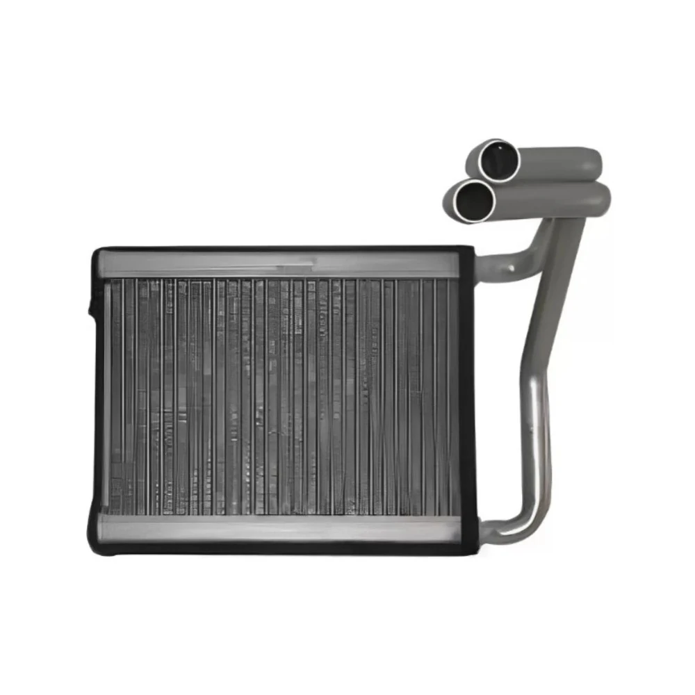 Radiador do ar quente KIA MOTORS CERATO - PROCOOLER PC400620