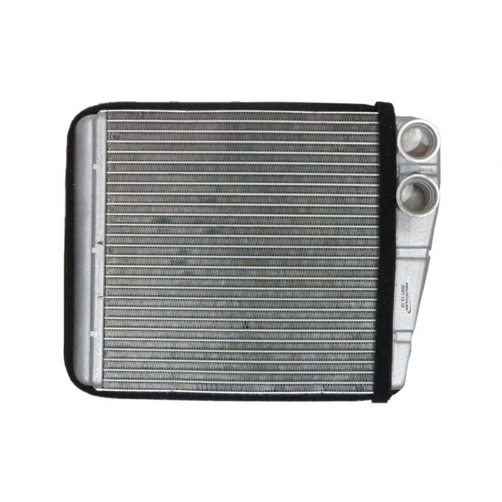 Radiador do Ar Quente VOLKSWAGEN JETTA - PROCOOLER PC400621