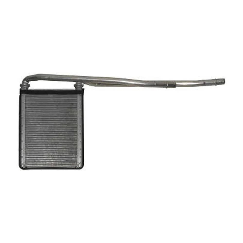 Radiador do Ar Quente FIAT 500 - PROCOOLER PC400623