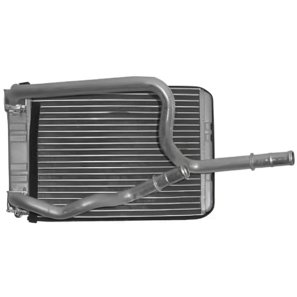Radiador do Ar Quente - PROCOOLER PC400559