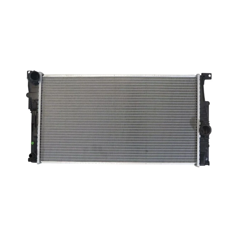 Radiador de Água Automático com Ar-condicionado - PROCOOLER PC100919