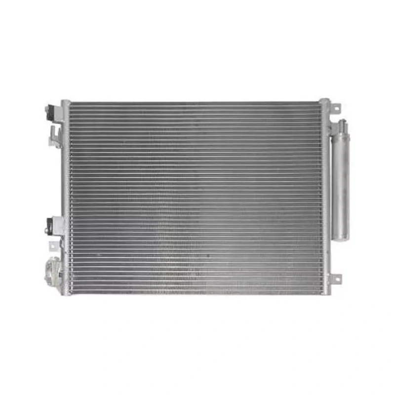 Condensador do Ar-condicionado CHRYSLER 300C - PROCOOLER PC200585