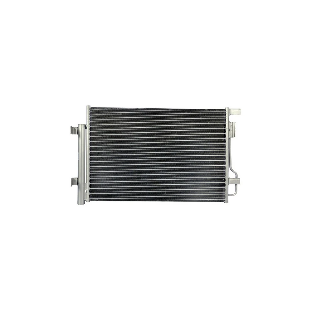 Condensador do Ar-condicionado - PROCOOLER PC200489
