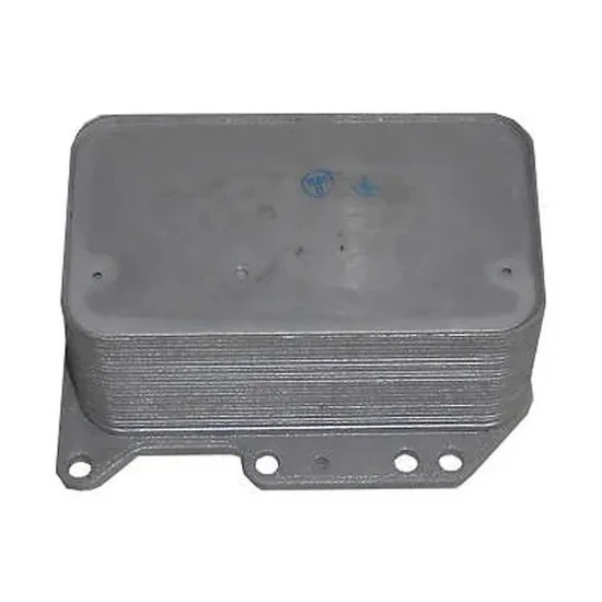 Radiador de Óleo RENAULT MASTER - PROCOOLER PC115246