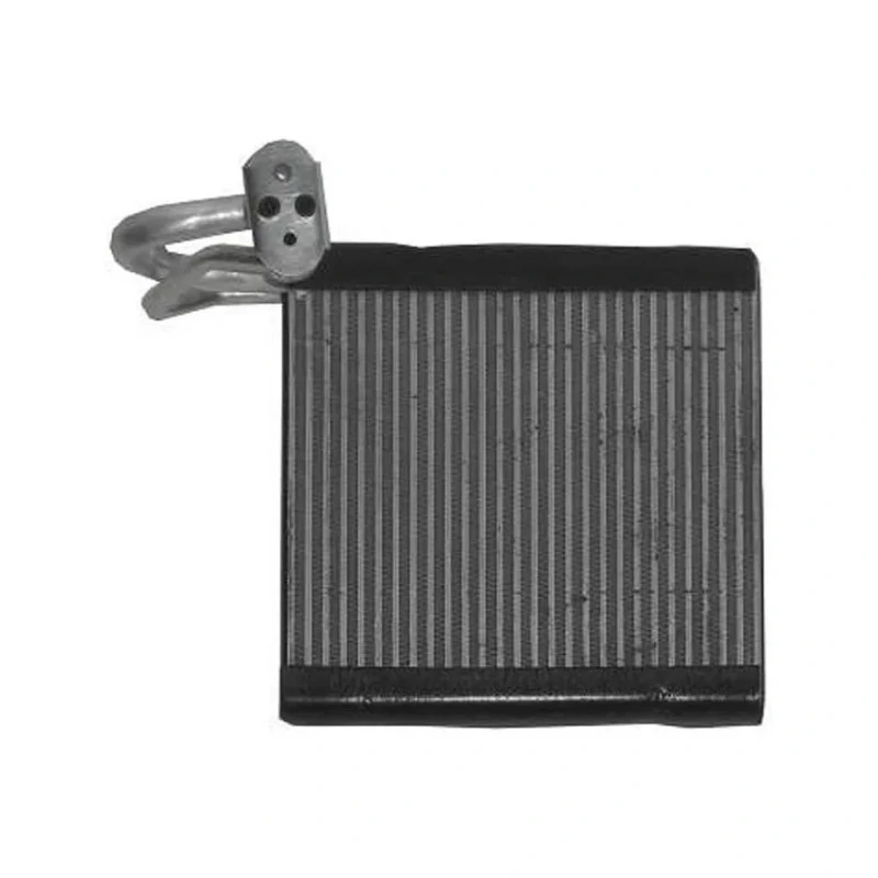 Evaporador do Ar-Condicionado RENAULT LOGAN/SANDERO - PROCOOLER PC500329
