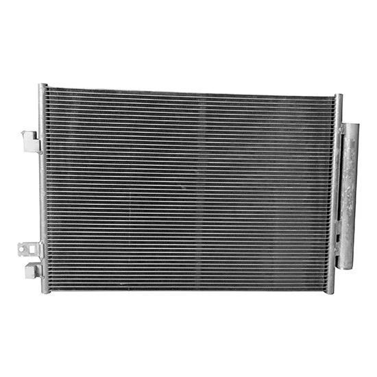 Condensador do Ar-condicionado FIAT MOBI/UNO - PROCOOLER PI200570