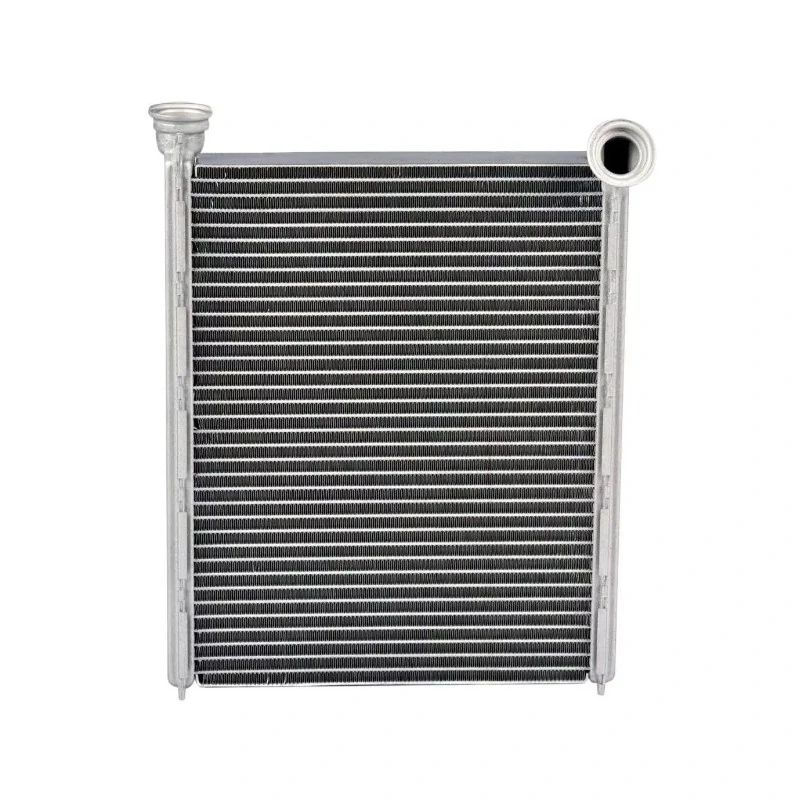 Radiador do Ar Quente - PROCOOLER PC400387