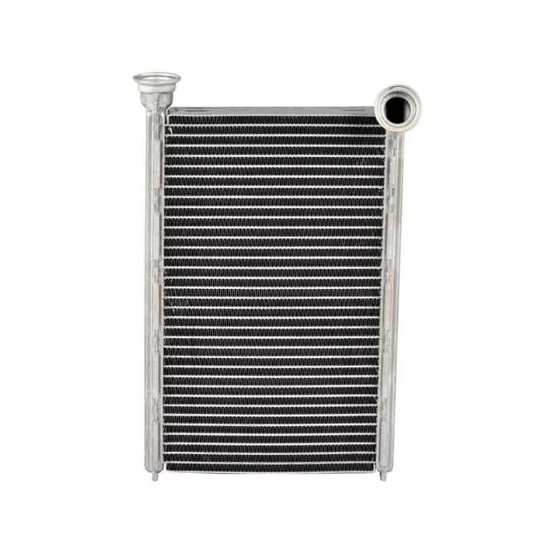 Radiador do Ar Quente RENAULT MEGANE - PROCOOLER PC400388