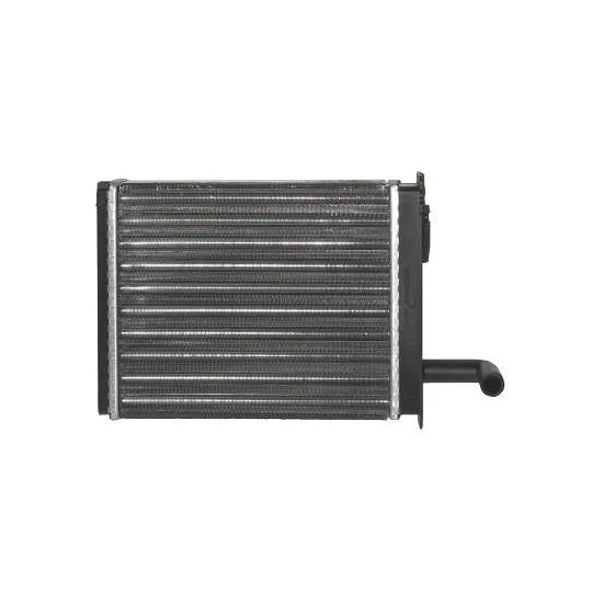 Radiador do Ar Quente - PROCOOLER PI400046
