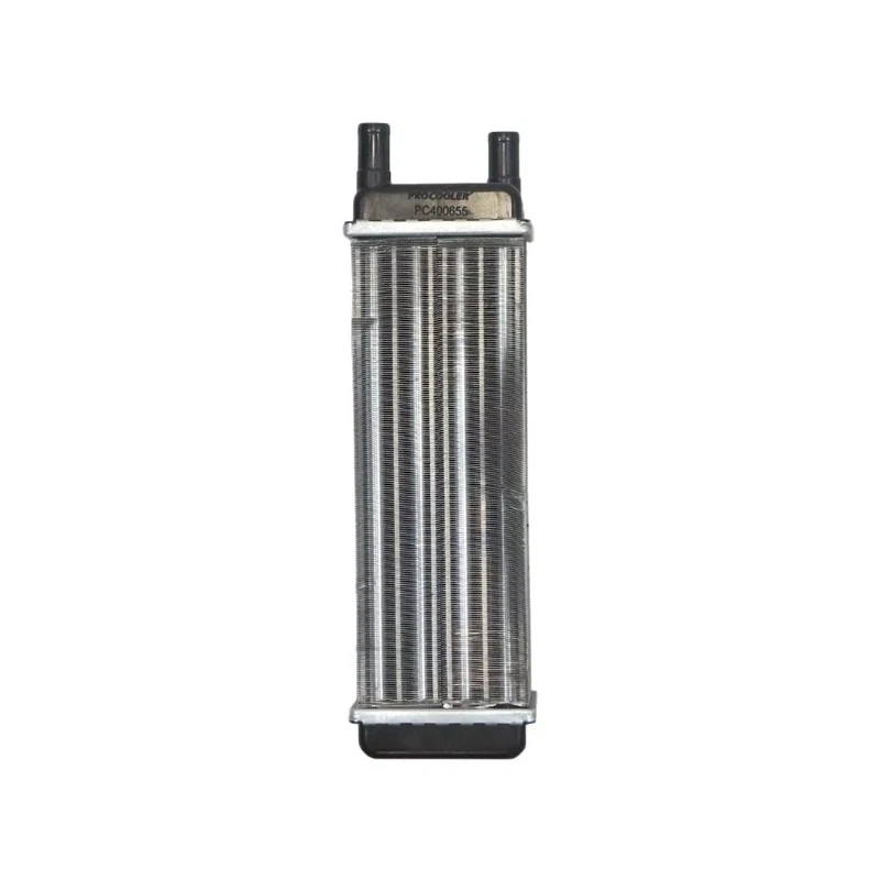 Radiador do Ar Quente - PROCOOLER PC400655
