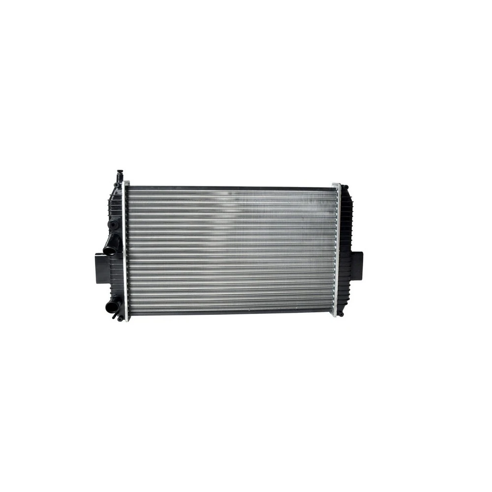 Radiador de Água IVECO DAILY - PROCOOLER PC105737