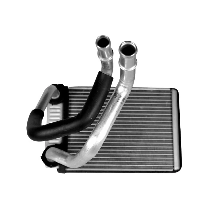 Radiador do Ar Quente CHEVROLET - GM TRACKER - PROCOOLER PC400539