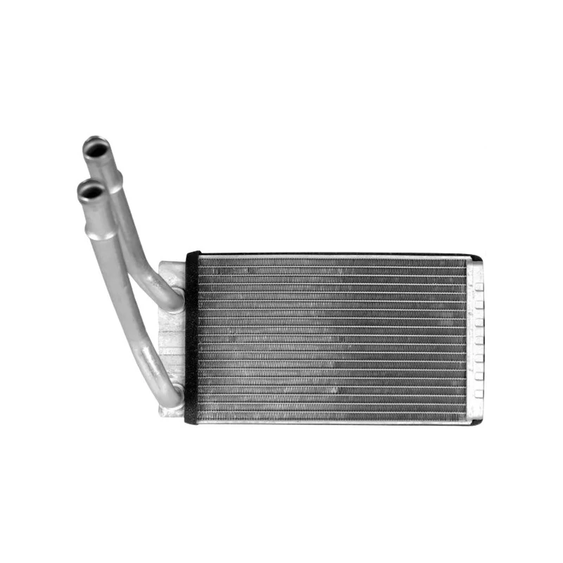 Radiador do Ar Quente CHEVROLET - GM CAPTIVA - PROCOOLER PC400541