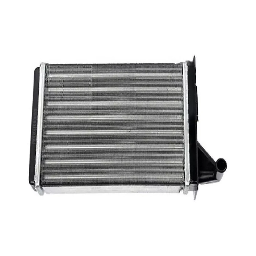 Radiador do Ar Quente - PROCOOLER PI400005