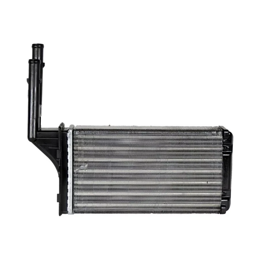 Radiador do Ar Quente PEUGEOT 106 - PROCOOLER PC400545