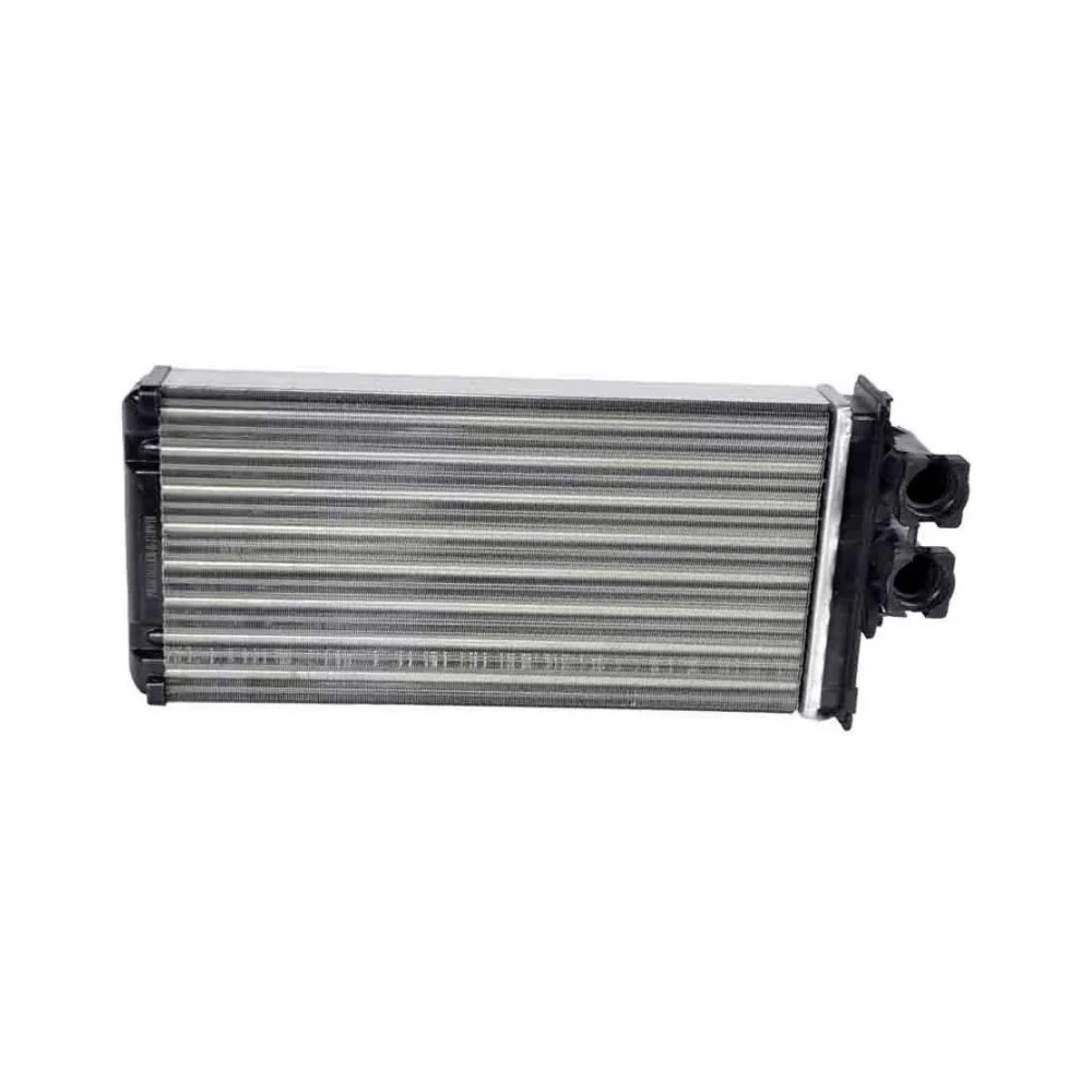 Radiador do Ar Quente - PROCOOLER PC400546