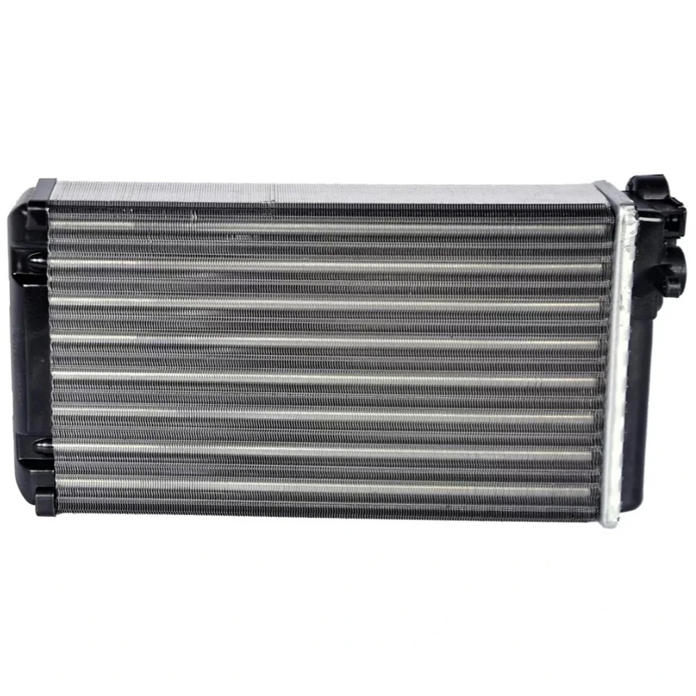 Radiador do Ar Quente CHEVROLET - GM OMEGA/SUPREMA - PROCOOLER PC400547