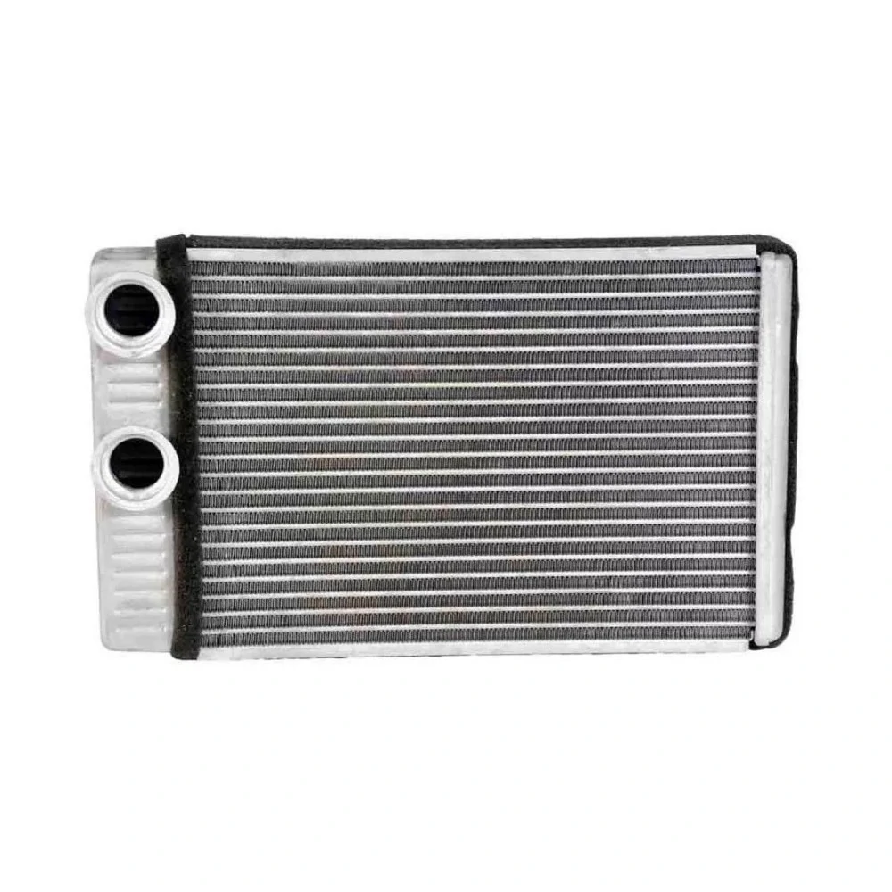 Radiador do Ar Quente CHEVROLET - GM CRUZE - PROCOOLER PC400548
