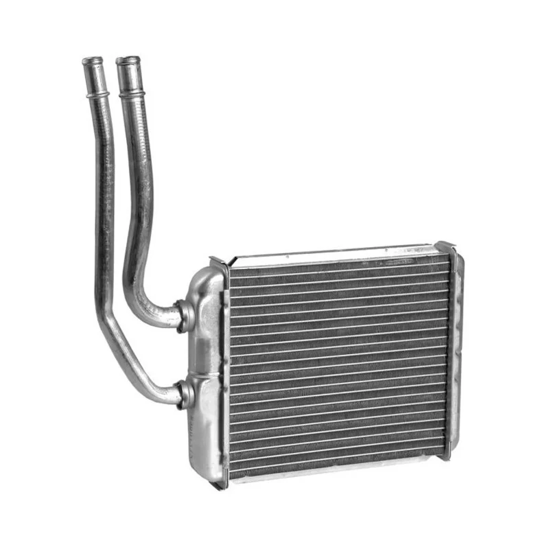 Radiador do Ar Quente CHEVROLET - GM GRAND BLAZER/SILVERADO - PROCOOLER PC400552