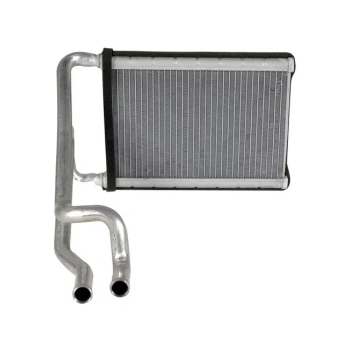 Radiador do ar quente HYUNDAI VERA CRUZ - PROCOOLER PC400562