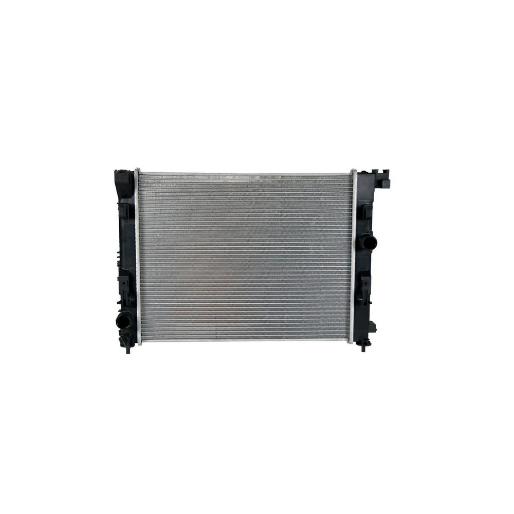 Radiador de Água NISSAN KICKS - PROCOOLER PC10000053
