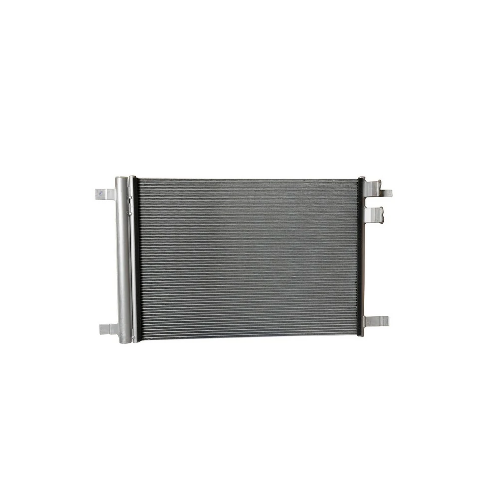 Condensador do Ar-condicionado - PROCOOLER PC200674