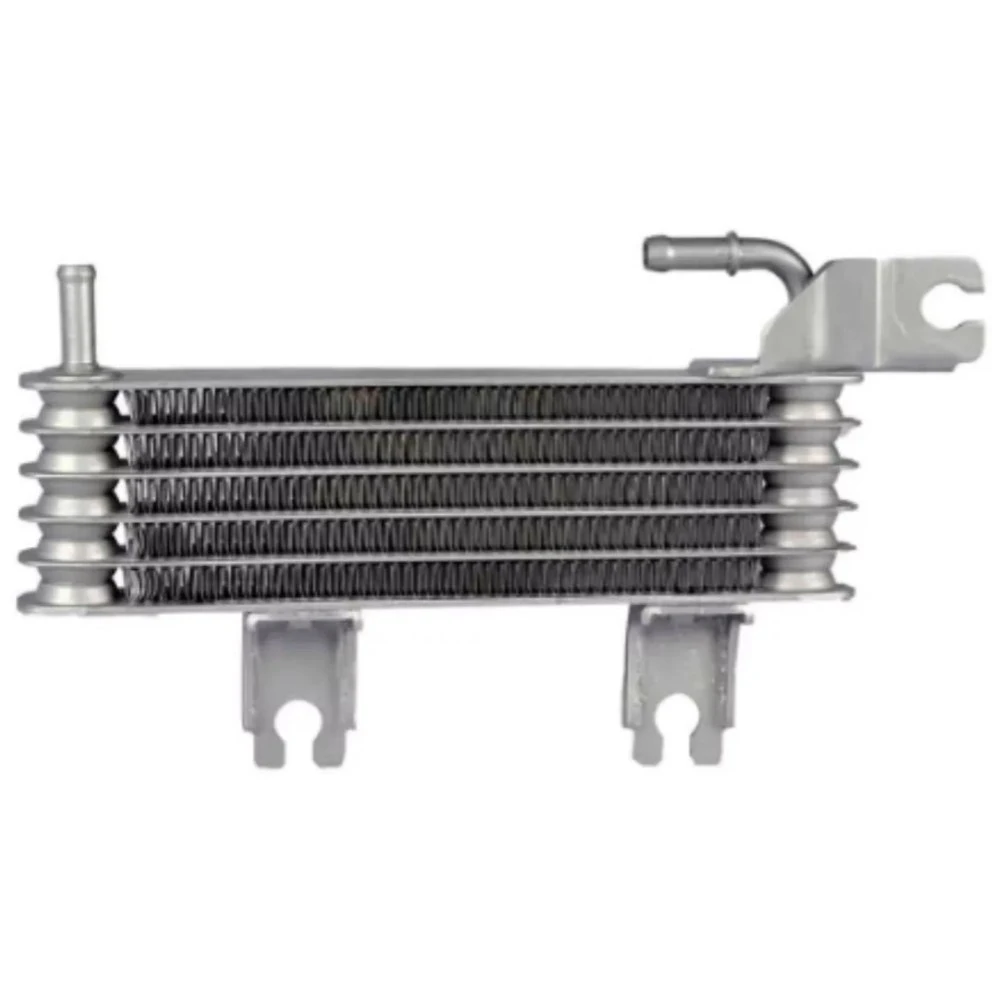 Resfriador de Óleo - PROCOOLER PI115021