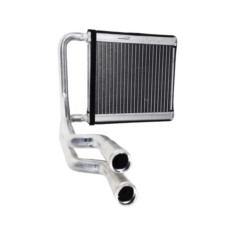 Radiador do Ar Quente RENAULT KWID - PROCOOLER PC400658