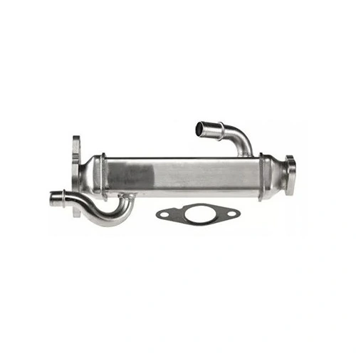 Radiador da Válvula EGR - PROCOOLER PC109000