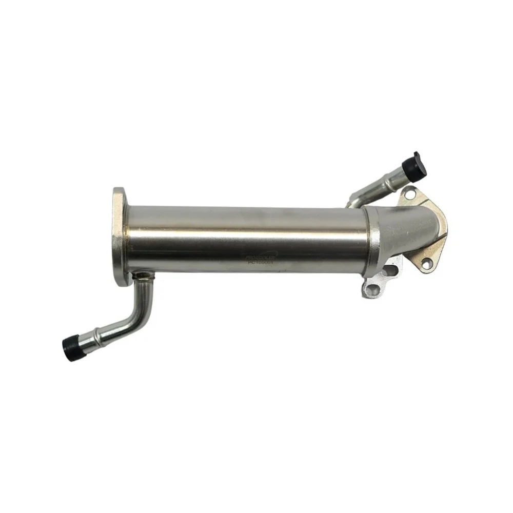 Radiador da Válvula EGR FORD TRANSIT - PROCOOLER PC109001