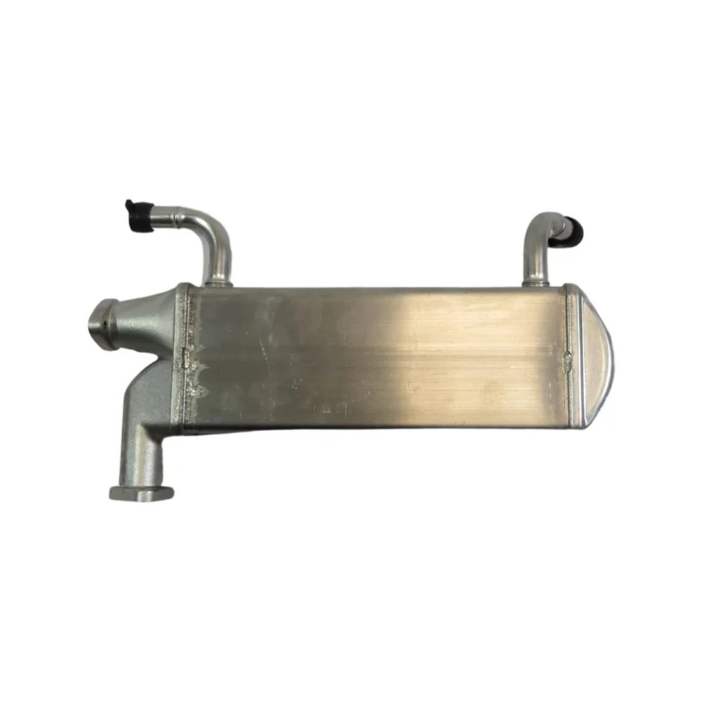 Radiador da Válvula EGR VOLKSWAGEN AMAROK - PROCOOLER PC109002