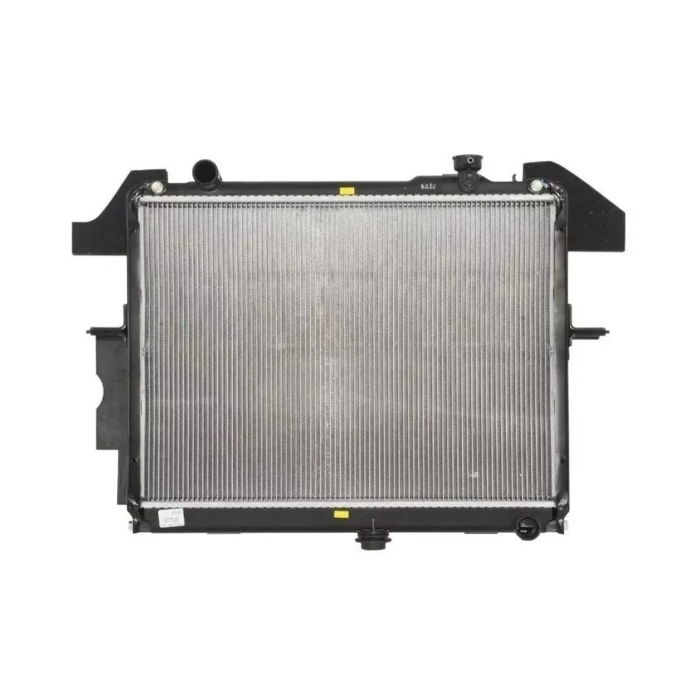 Radiador de Água KIA MOTORS BONGO - PROCOOLER PC10000067
