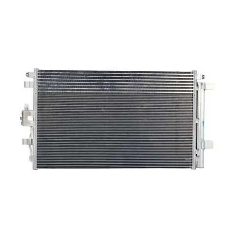 Condensador do Ar Condicionado CHEVROLET - GM EQUINOX - PROCOOLER PC2000006