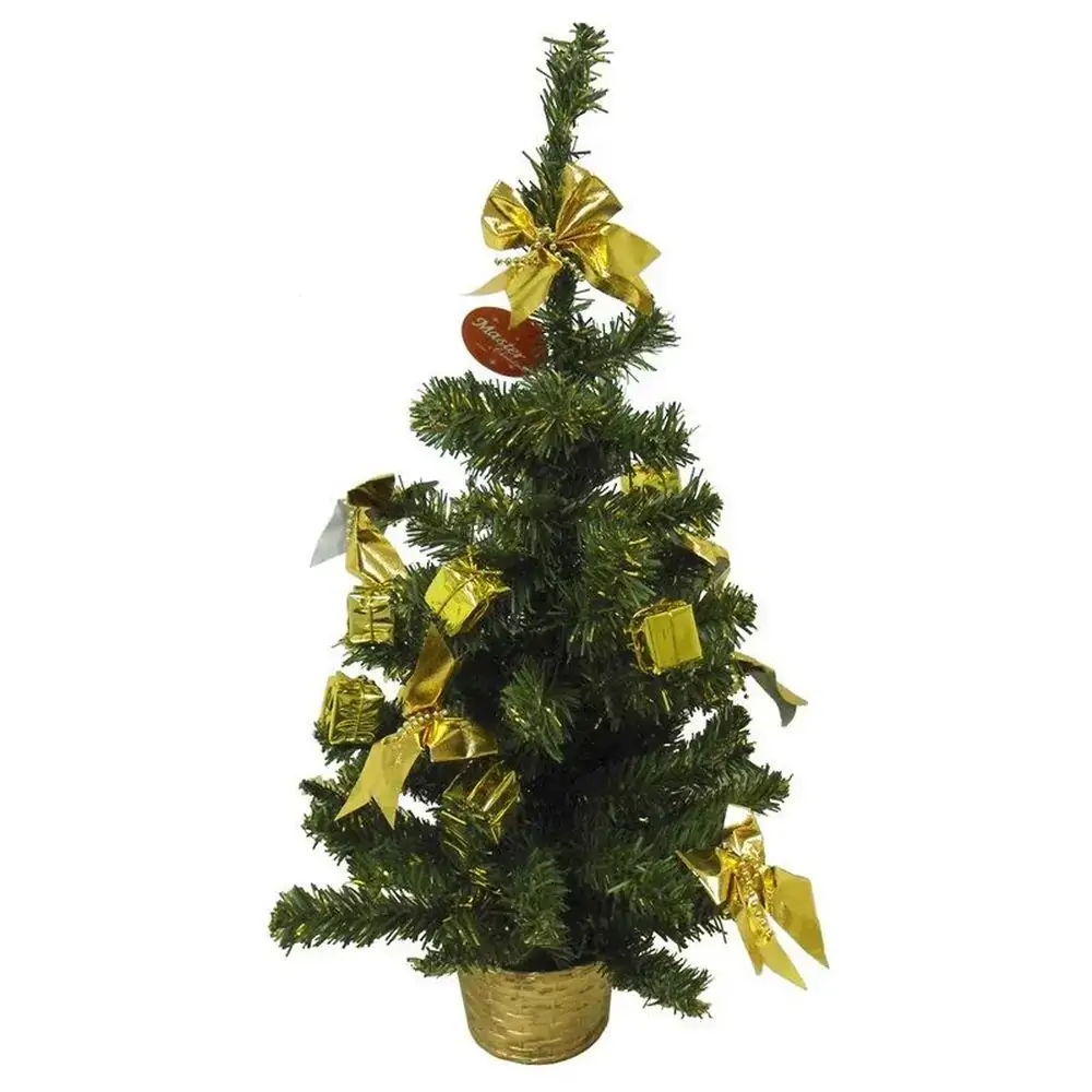 Arvore Natal Zs0698 60cm