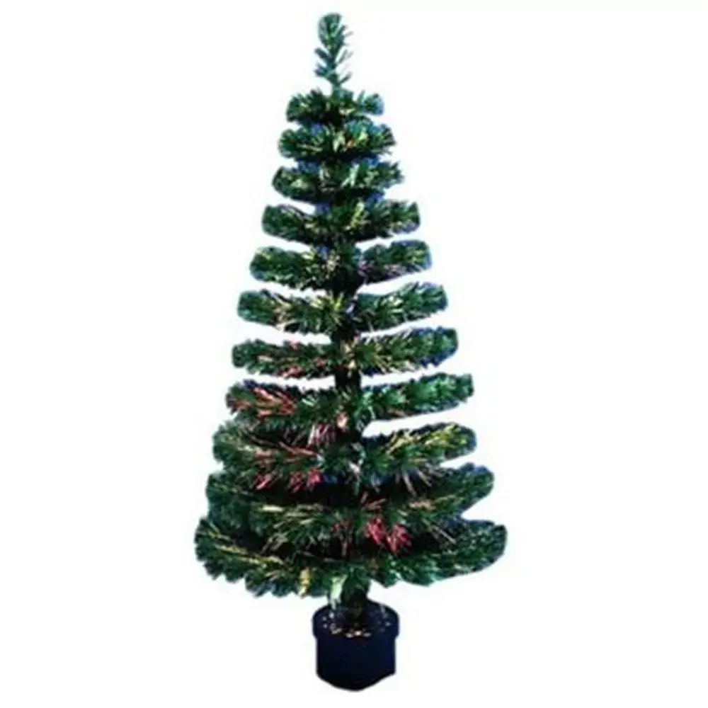 Arvore Fibra Otica 60cm Bivoltl