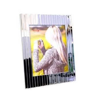 Porta Retrato Metal Master Frame