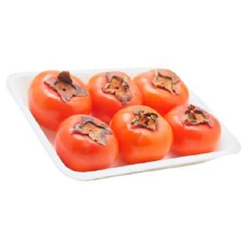 Flv.caqui Rama Forte Valinhense600g