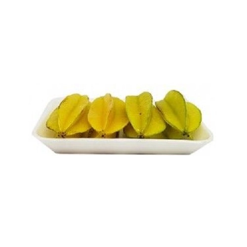 Carambola Bandeja