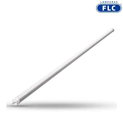 Tubular Led T8 18w 6400k Biv