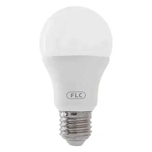 Lampada Flc 9,5w.
