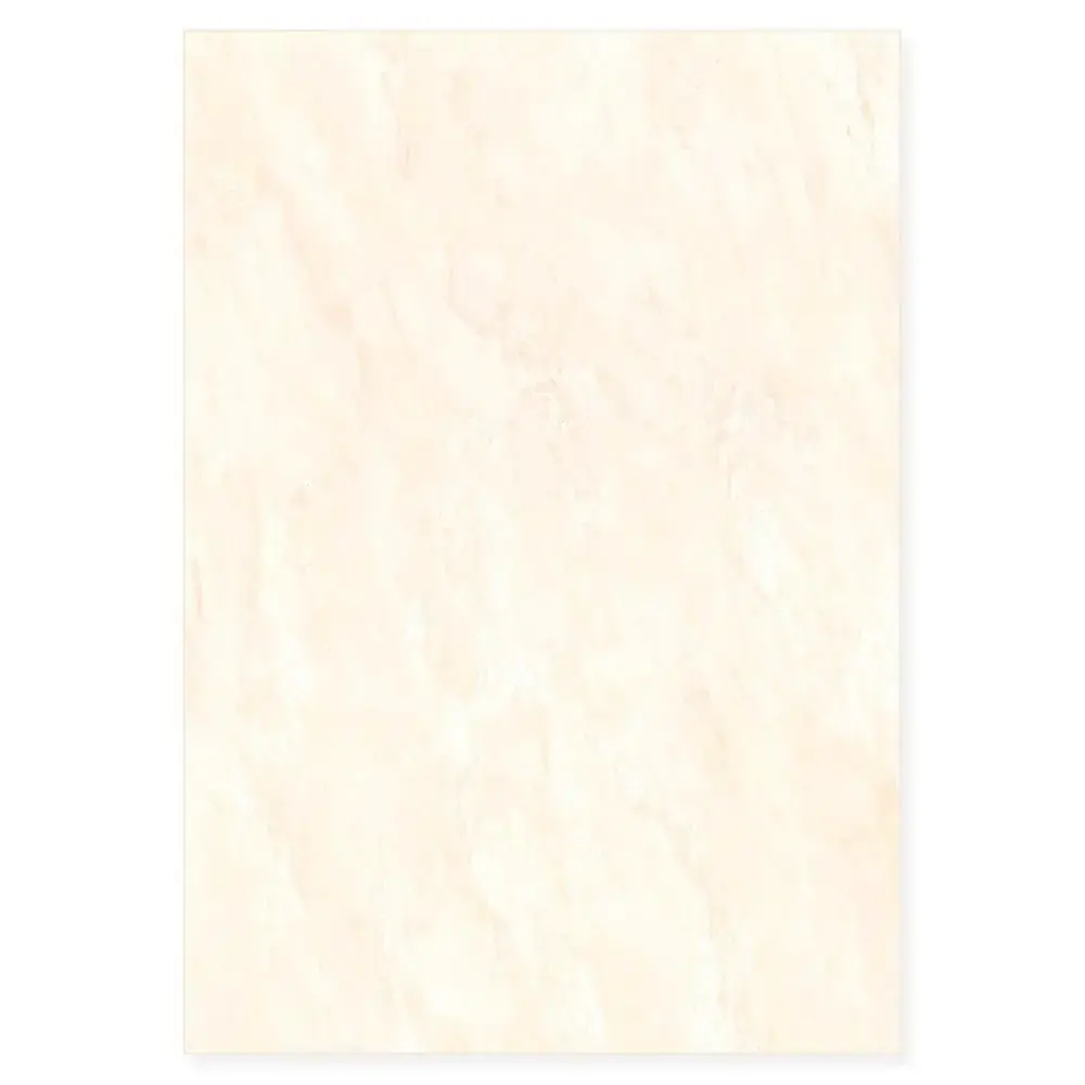Revestimento Brilhante Borda Bold Perfect Bege 32x45cm