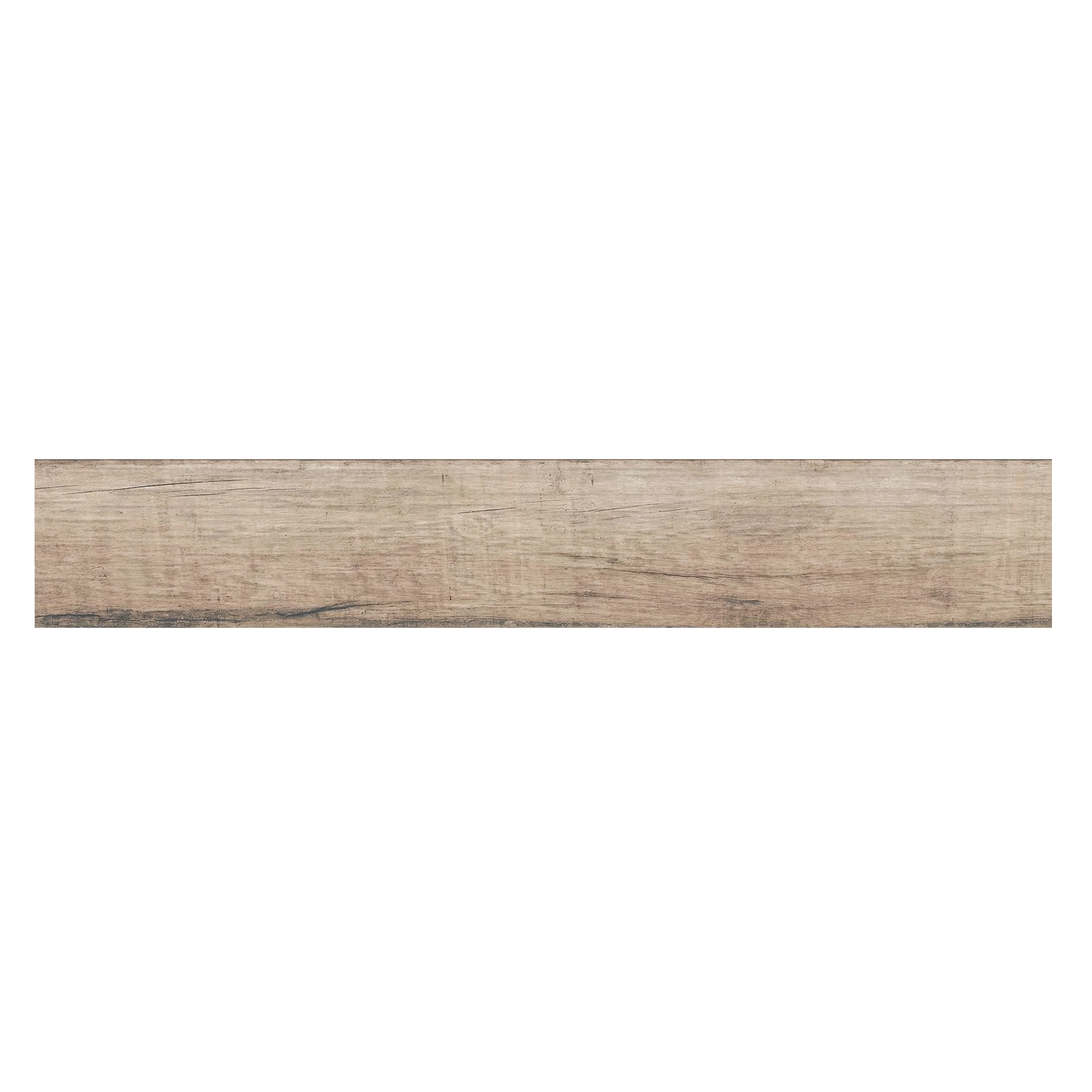 Piso Cerâmico Amadeirado Acetinado Borda Reta Interno 20x120cm Cabernet Formigres Premium