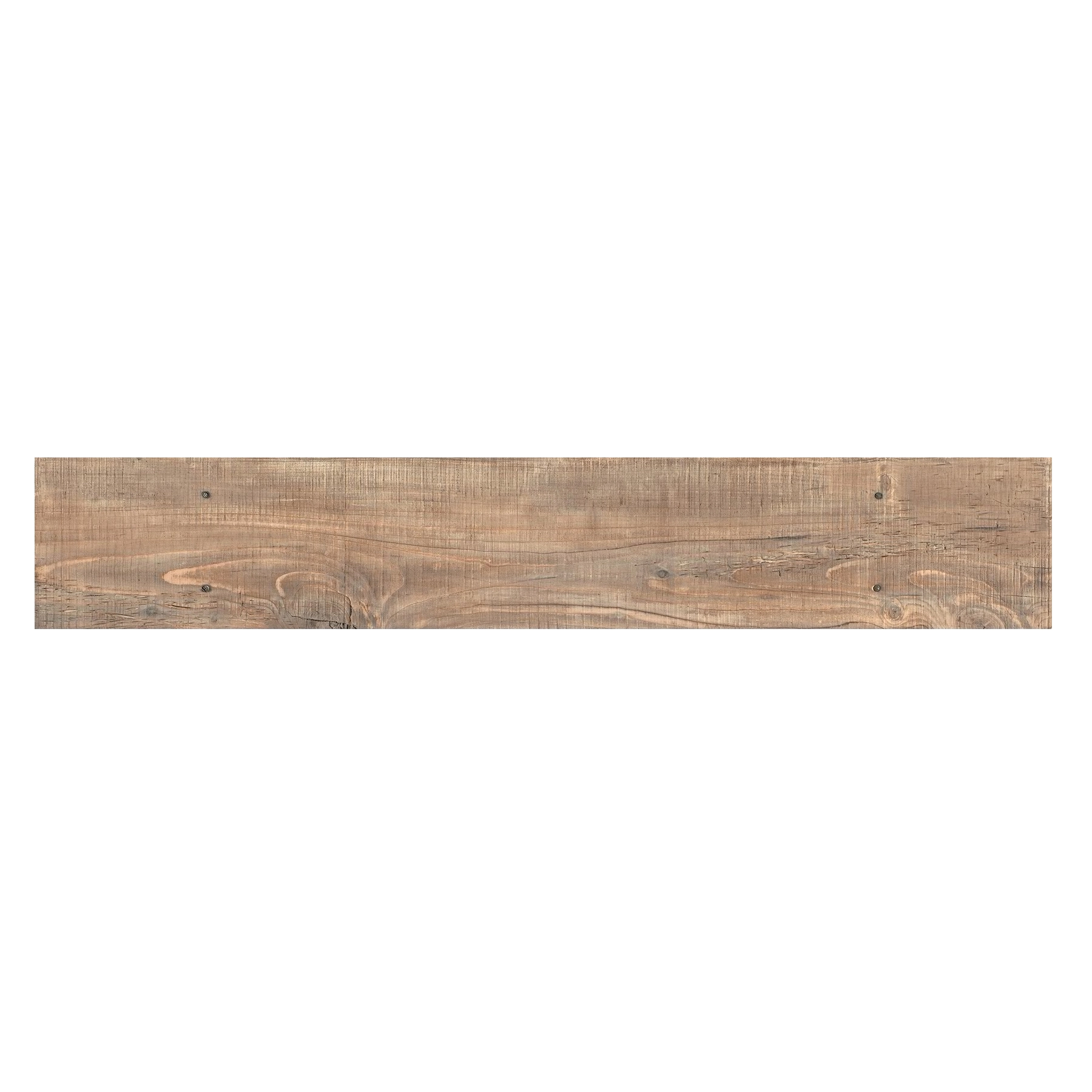 Piso Cerâmico Amadeirado Acetinado Borda Reta Externo 20x120cm Jatobá Formigres Premium