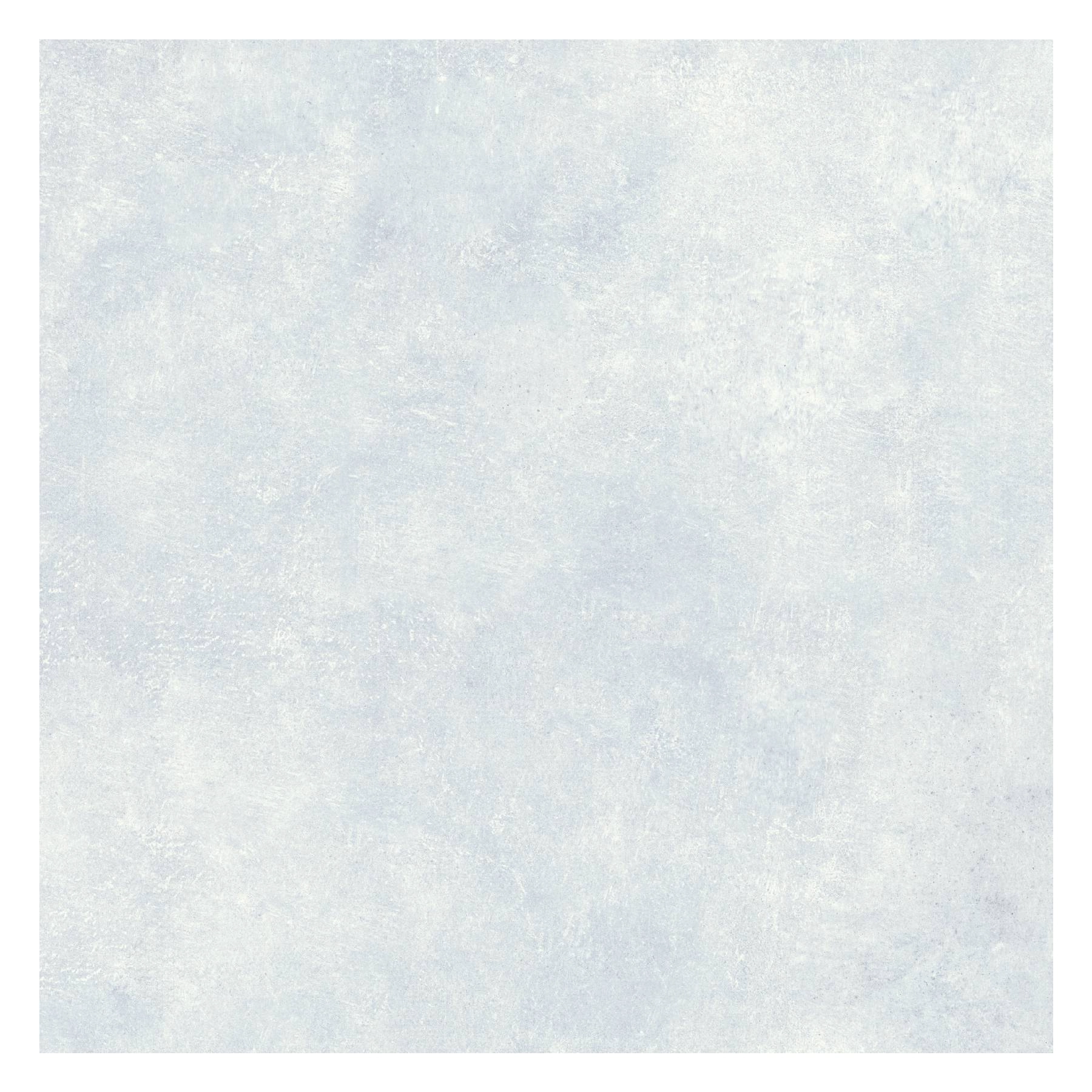 Piso Cerâmico Cimentício Acetinado Borda Reta Interno 66x66cm Vigo Formigres Premium