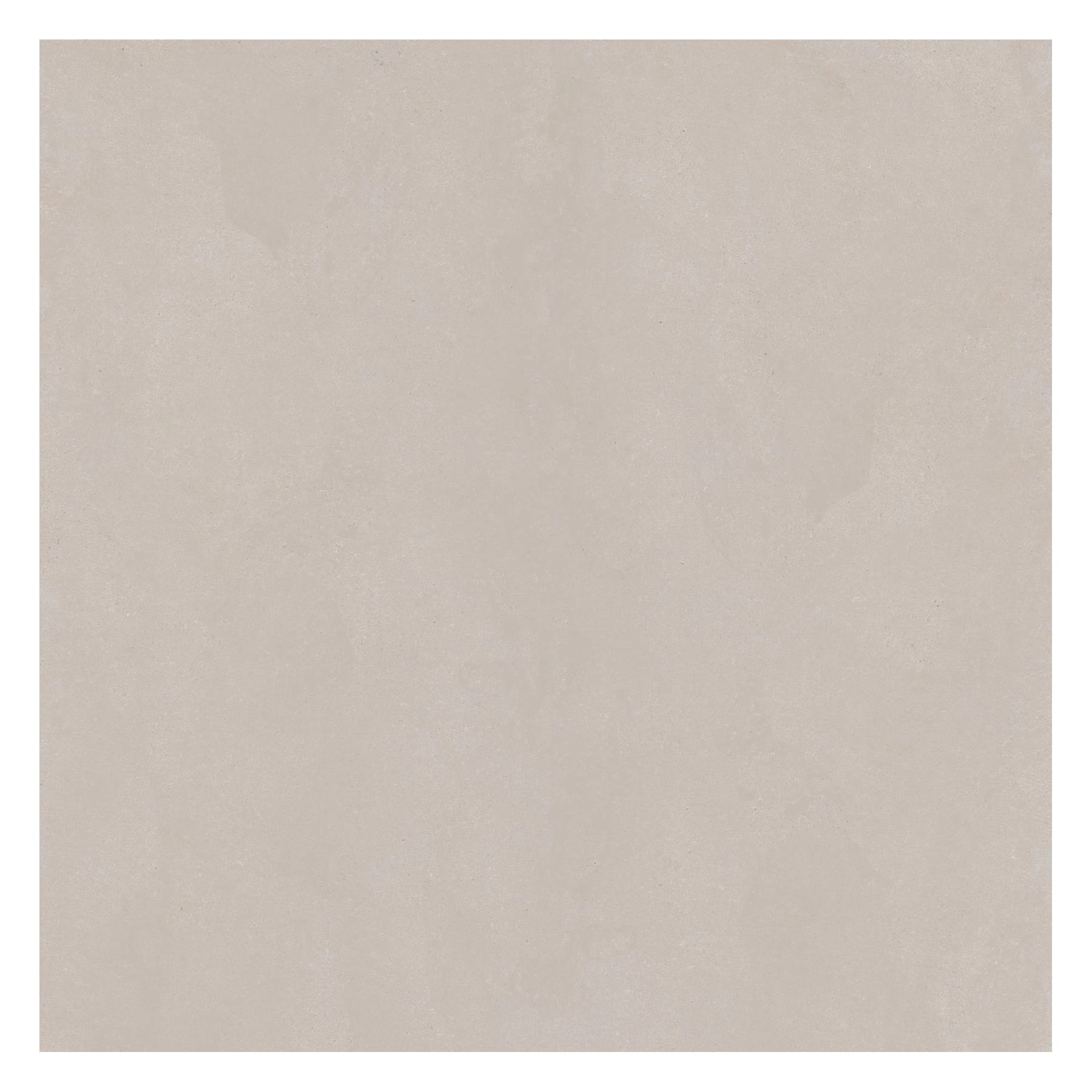 Piso Cleantec White Acetinado 81x81 1,97m P Cx Formigres
