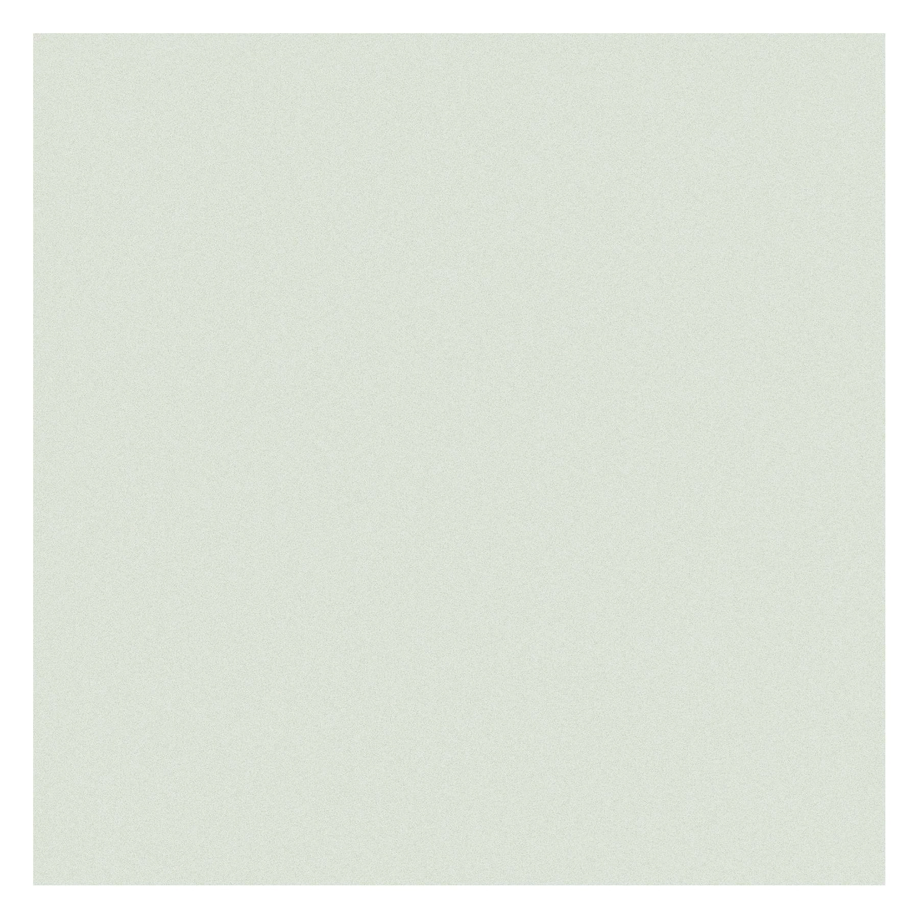 Piso Cerâmico Marmorizado Polido Borda Reta Interno 81x81cm Avolio Formigres
