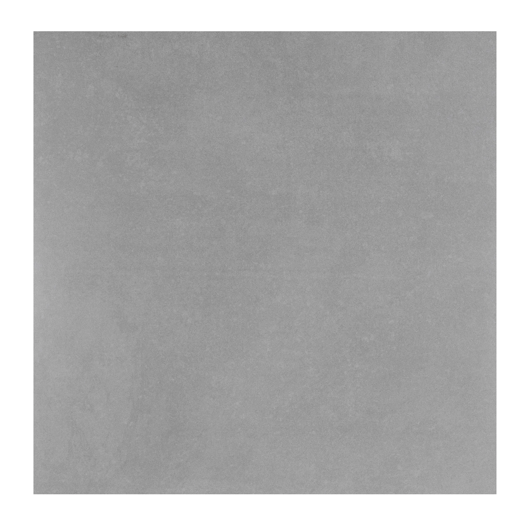 Piso Cerâmico Cimentício Acetinado Borda Reta Interno 66x66cm Cortona Formigres
